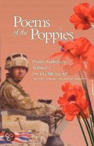 Poems of the Poppies