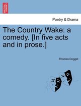 The Country Wake