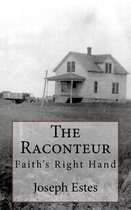 The Raconteur