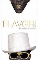 Flavor Flav