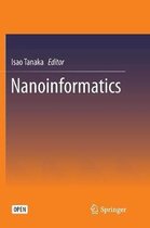 Nanoinformatics