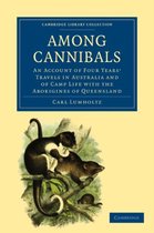 Cambridge Library Collection - Linguistics- Among Cannibals