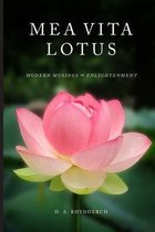 Mea Vita Lotus