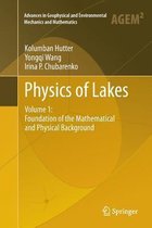 Physics of Lakes: Volume 1