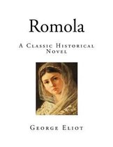 Romola