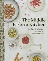 Hardcover