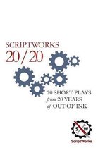 ScriptWorks 20/20