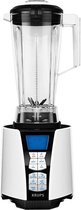 Krups High Speed Perfect Mix 9000 - Powerblender - Wit