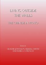 Living Outside the Walls