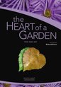 The Heart of a Garden (South West)