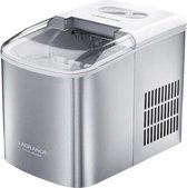 LAGRANGE EXPRESS V2 Ice Maker