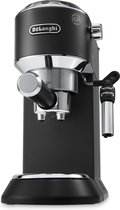 De'Longhi Pompdruk espressoapparaat EC685.BK