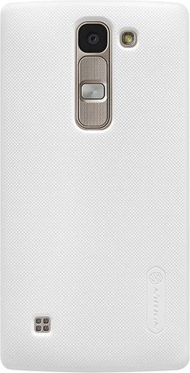 Nillkin Super Frosted Shield Case LG Spirit Wit