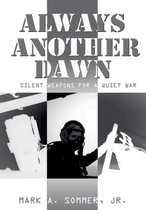 Always Another Dawn