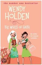 The Wives Of Bath