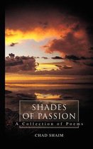 Shades of Passion