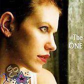 One (CD)