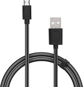 Speedlink, Micro-USB Cable, 1.80m HQ