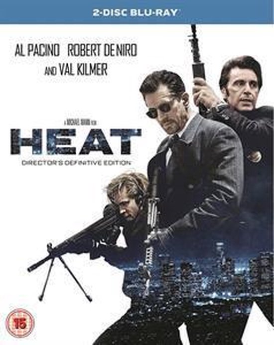Heat