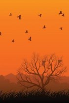 Southern Flight Flock Notebook