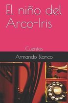 El nino del Arco-Iris