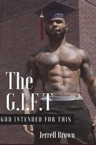 The G.I.F.T