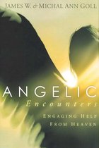Angelic Encounters
