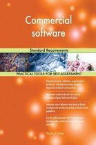 Commercial Software