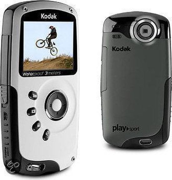 Cavo Video (2025) Al Miglior Prezzo - Foto 6