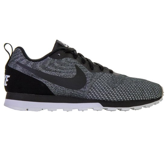 nike nike md runner 2 eng mesh