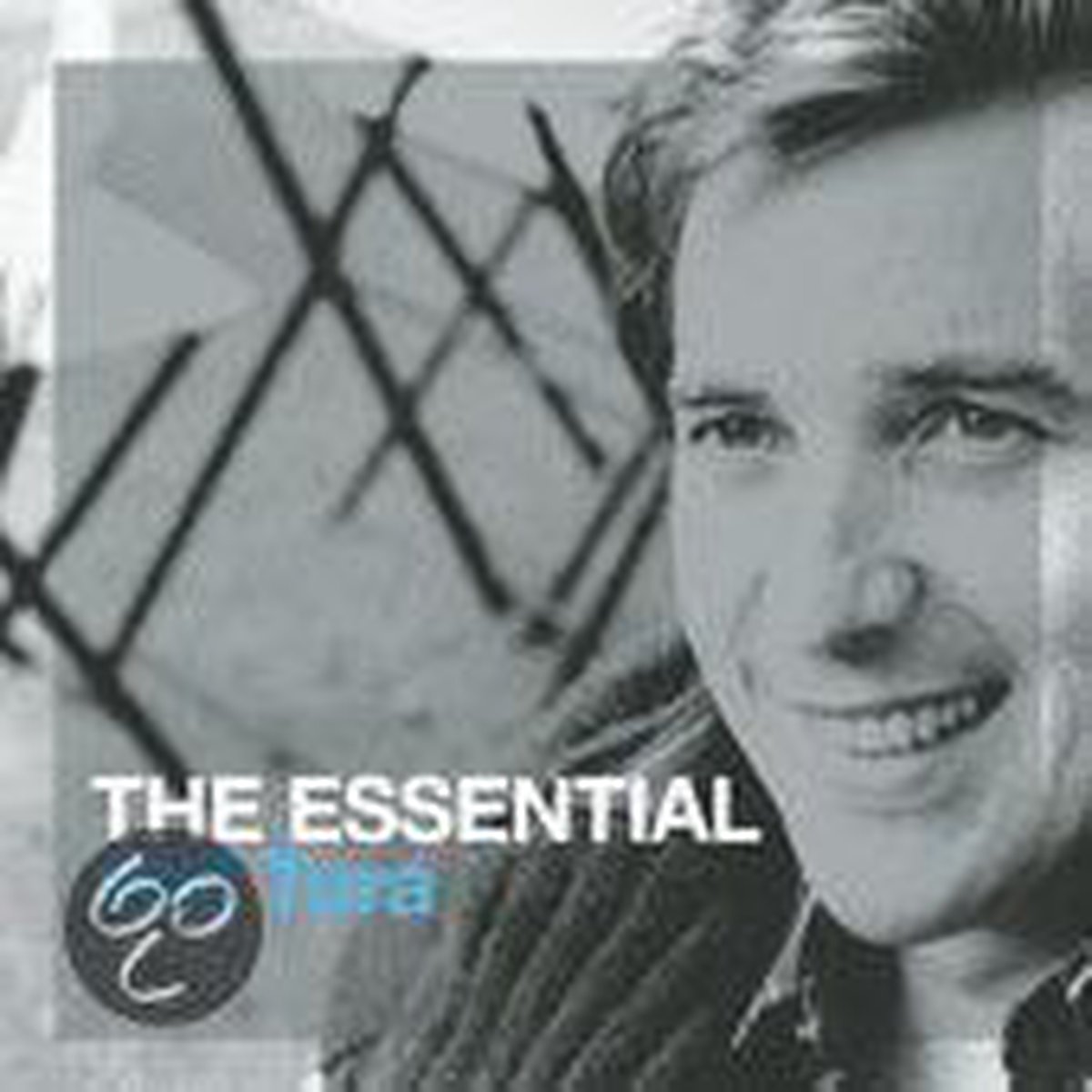 The Essential