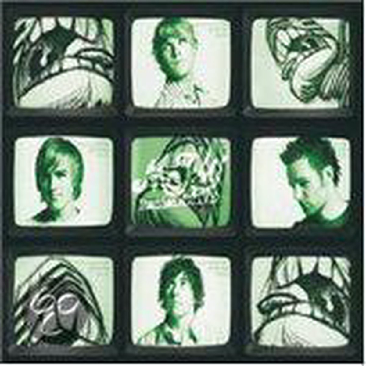 RadioActive (Cd+Dvd)