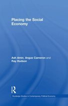 Placing the Social Economy