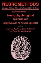 Neurophysiological Techniques