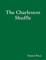 The Charleston Shuffle