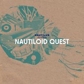 Nautiloid Quest -Lp+Cd-