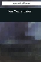 Ten Years Later