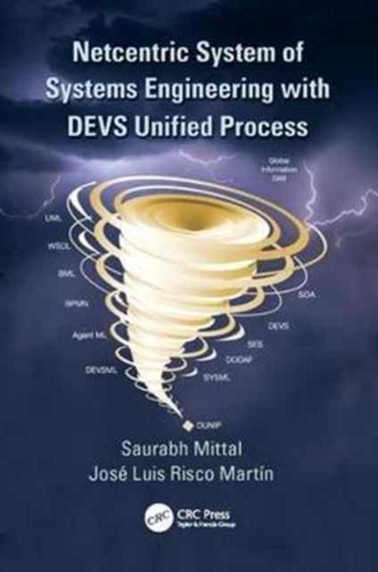 System of Systems Engineering- Netcentric System of Systems  ... - cover