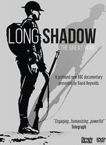 Long Shadow: The Great War