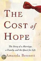 The Cost of Hope