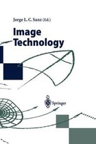 Image Technology