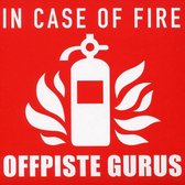 In Case Of Fire (CD)