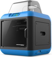 Flashforge FF-3DP-1NI-01 - 3D printer Inventor