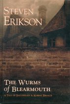 The Wurms of Blearmouth
