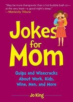 Jokes for Mom