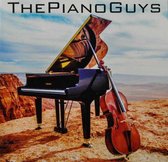 The Piano Guys