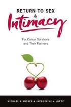 Return to Sex & Intimacy