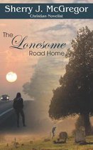 The Lonesome Road Home