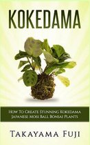 Kokedama