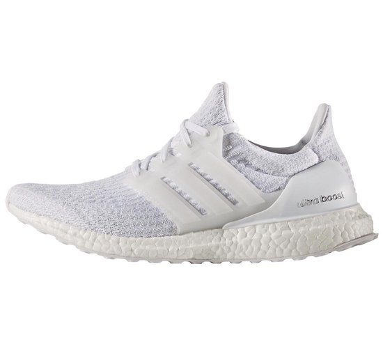 Adidas ultra boost 44 ii top